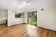 Photo - 8 Tumut Drive, Mount Gambier SA 5290 - Image 2