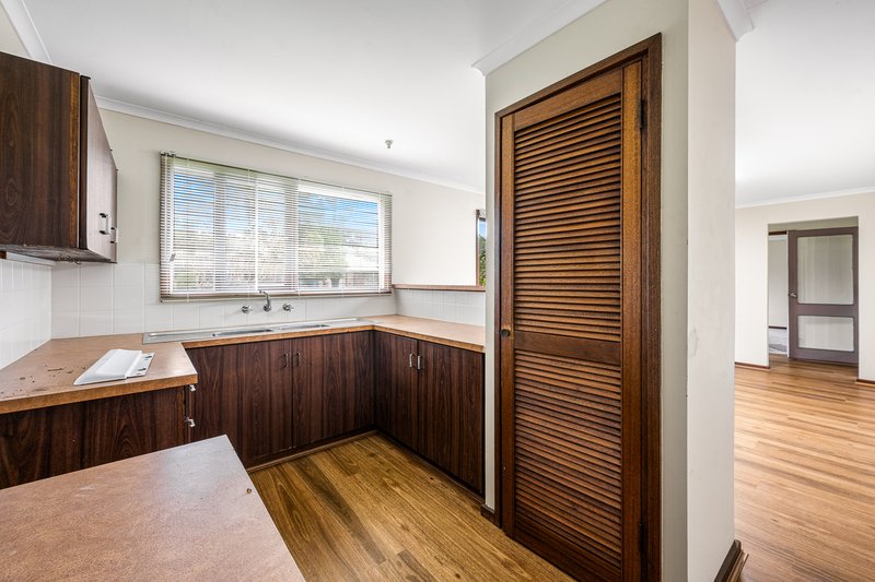 Photo - 8 Tumut Drive, Mount Gambier SA 5290 - Image 3