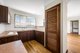 Photo - 8 Tumut Drive, Mount Gambier SA 5290 - Image 3