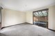 Photo - 8 Tumut Drive, Mount Gambier SA 5290 - Image 4