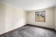 Photo - 8 Tumut Drive, Mount Gambier SA 5290 - Image 5