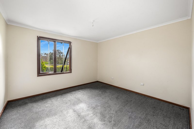 Photo - 8 Tumut Drive, Mount Gambier SA 5290 - Image 6