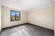 Photo - 8 Tumut Drive, Mount Gambier SA 5290 - Image 6