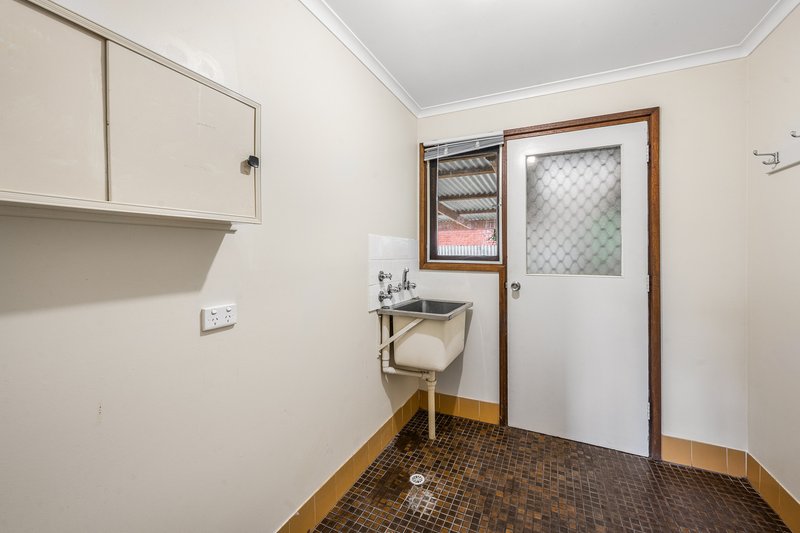 Photo - 8 Tumut Drive, Mount Gambier SA 5290 - Image 7