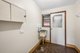 Photo - 8 Tumut Drive, Mount Gambier SA 5290 - Image 7
