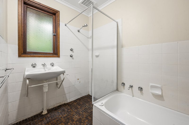 Photo - 8 Tumut Drive, Mount Gambier SA 5290 - Image 8