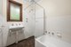 Photo - 8 Tumut Drive, Mount Gambier SA 5290 - Image 8
