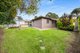 Photo - 8 Tumut Drive, Mount Gambier SA 5290 - Image 9
