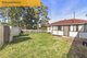 Photo - 8 Tumut Place, Heckenberg NSW 2168 - Image 9