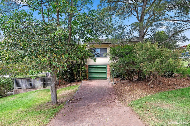 Photo - 8 Tumut Street, Dudley NSW 2290 - Image 2