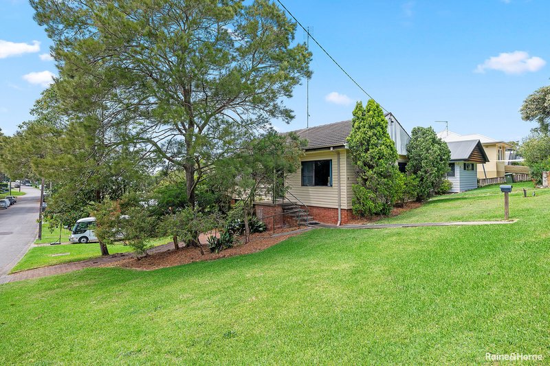 Photo - 8 Tumut Street, Dudley NSW 2290 - Image 3