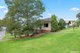 Photo - 8 Tumut Street, Dudley NSW 2290 - Image 3