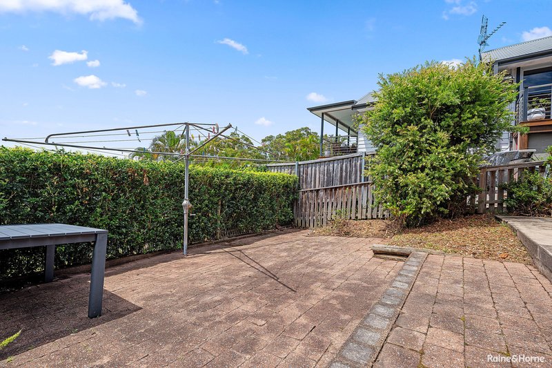 Photo - 8 Tumut Street, Dudley NSW 2290 - Image 10