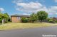 Photo - 8 Turanga Road, Gisborne VIC 3437 - Image 2