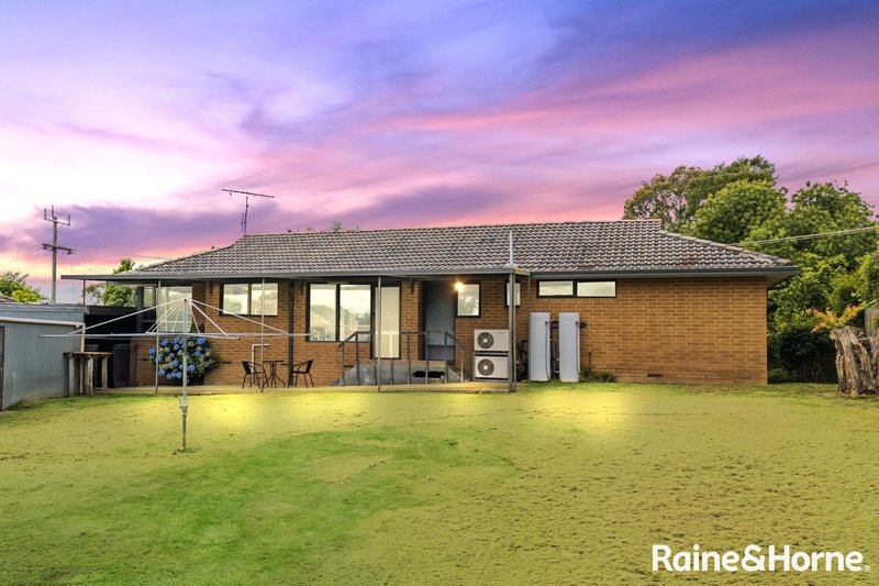 Photo - 8 Turanga Road, Gisborne VIC 3437 - Image 10