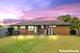 Photo - 8 Turanga Road, Gisborne VIC 3437 - Image 10