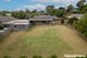 Photo - 8 Turanga Road, Gisborne VIC 3437 - Image 11