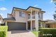 Photo - 8 Turon Crescent, The Ponds NSW 2769 - Image 1