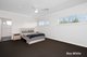 Photo - 8 Turon Crescent, The Ponds NSW 2769 - Image 5