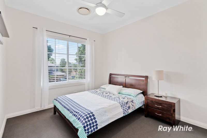 Photo - 8 Turon Crescent, The Ponds NSW 2769 - Image 6