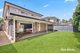 Photo - 8 Turon Crescent, The Ponds NSW 2769 - Image 10