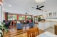 Photo - 8 Turpentine Crescent, Wauchope NSW 2446 - Image 7