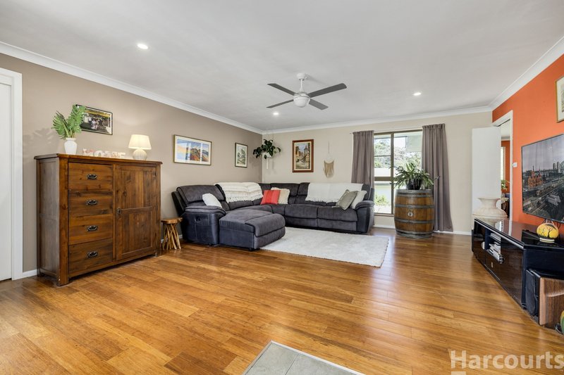 Photo - 8 Turpentine Crescent, Wauchope NSW 2446 - Image 9