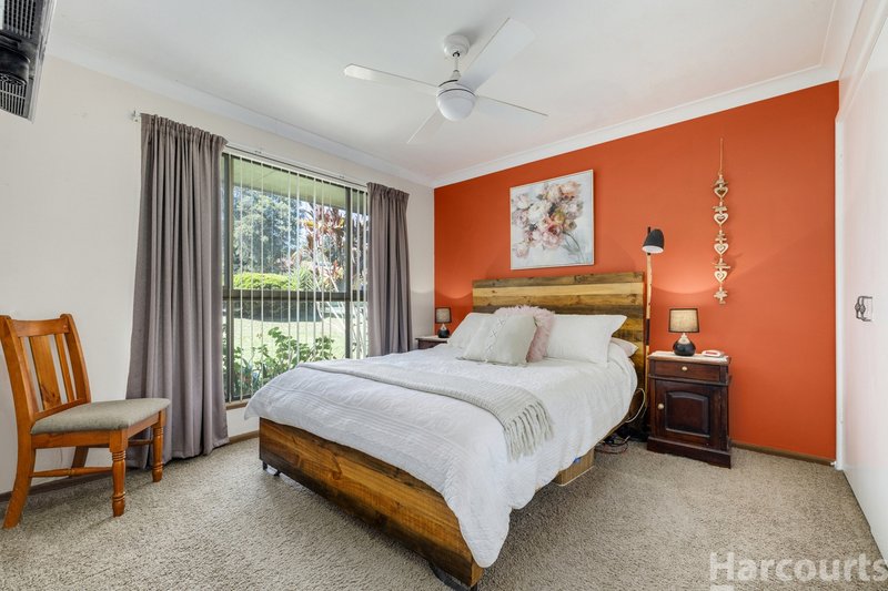 Photo - 8 Turpentine Crescent, Wauchope NSW 2446 - Image 10