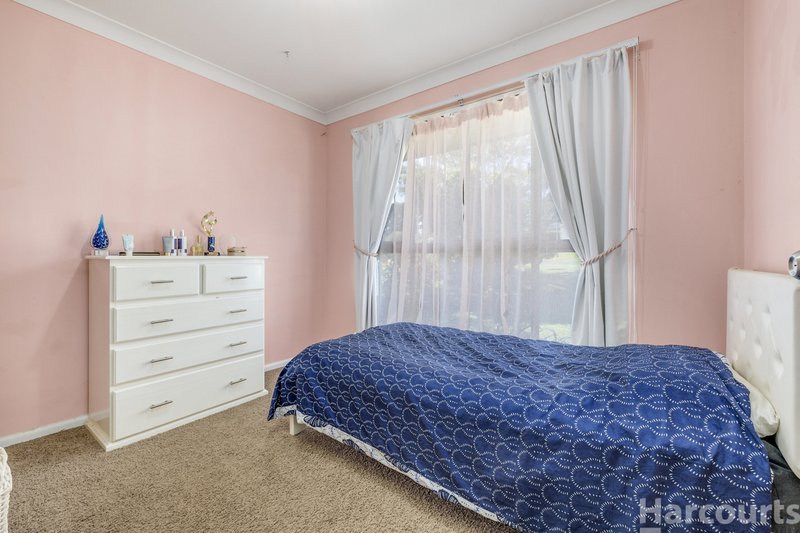 Photo - 8 Turpentine Crescent, Wauchope NSW 2446 - Image 12