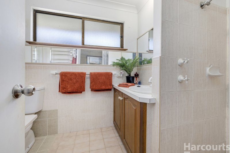 Photo - 8 Turpentine Crescent, Wauchope NSW 2446 - Image 13