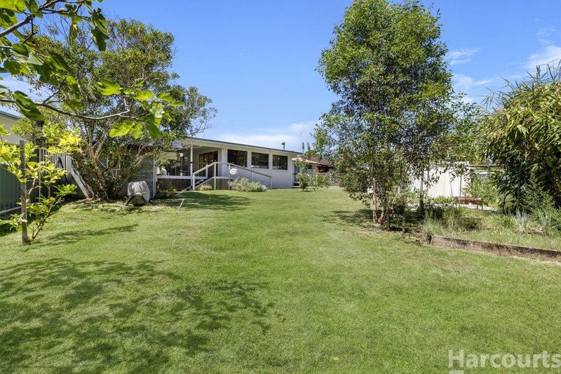 Photo - 8 Turpentine Crescent, Wauchope NSW 2446 - Image 17