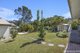 Photo - 8 Turpentine Crescent, Wauchope NSW 2446 - Image 18