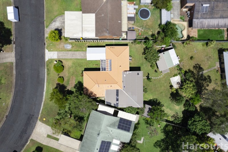 Photo - 8 Turpentine Crescent, Wauchope NSW 2446 - Image 20