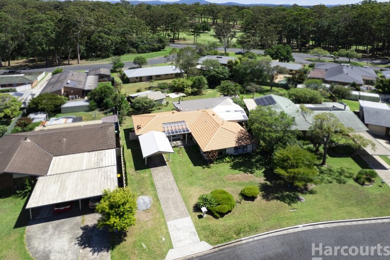 Photo - 8 Turpentine Crescent, Wauchope NSW 2446 - Image 21