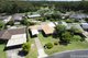 Photo - 8 Turpentine Crescent, Wauchope NSW 2446 - Image 21