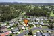 Photo - 8 Turpentine Crescent, Wauchope NSW 2446 - Image 22