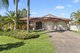 Photo - 8 Turtle Street, Mermaid Waters QLD 4218 - Image 1