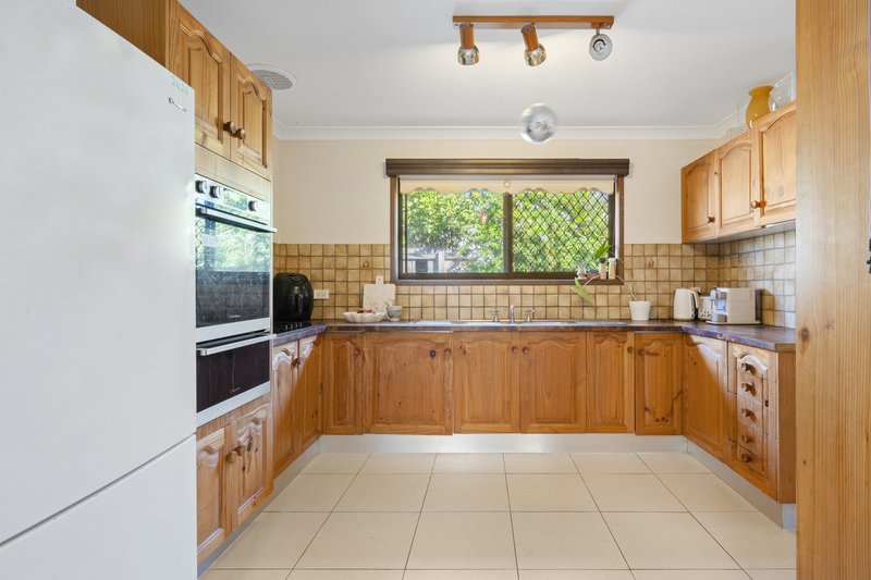 Photo - 8 Turtle Street, Mermaid Waters QLD 4218 - Image 6