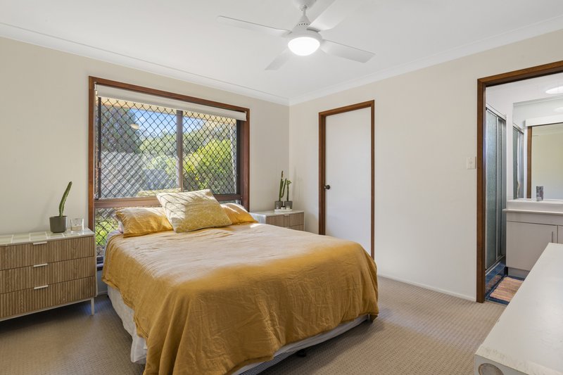 Photo - 8 Turtle Street, Mermaid Waters QLD 4218 - Image 7