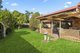 Photo - 8 Turtle Street, Mermaid Waters QLD 4218 - Image 13