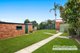 Photo - 8 Turton Avenue, Clemton Park NSW 2206 - Image 4