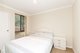 Photo - 8 Twain Close, Lake Coogee WA 6166 - Image 4