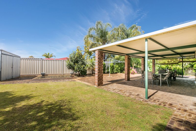 Photo - 8 Twain Close, Lake Coogee WA 6166 - Image 13