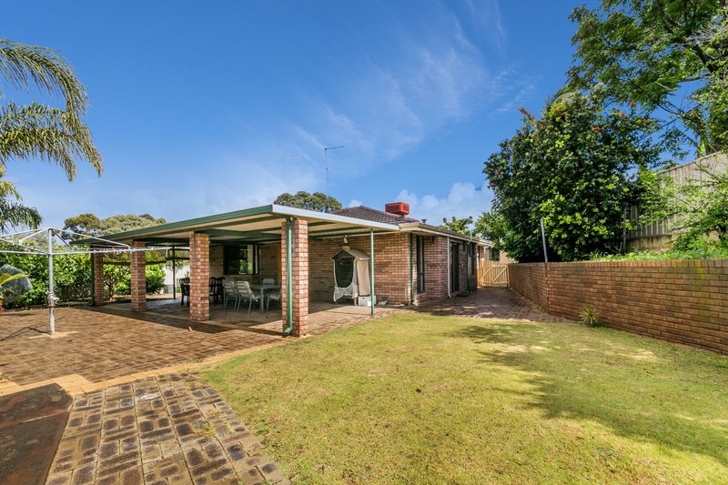 Photo - 8 Twain Close, Lake Coogee WA 6166 - Image 14