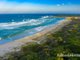 Photo - 8 Tweed Coast Road, Hastings Point NSW 2489 - Image 3