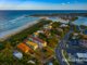 Photo - 8 Tweed Coast Road, Hastings Point NSW 2489 - Image 6