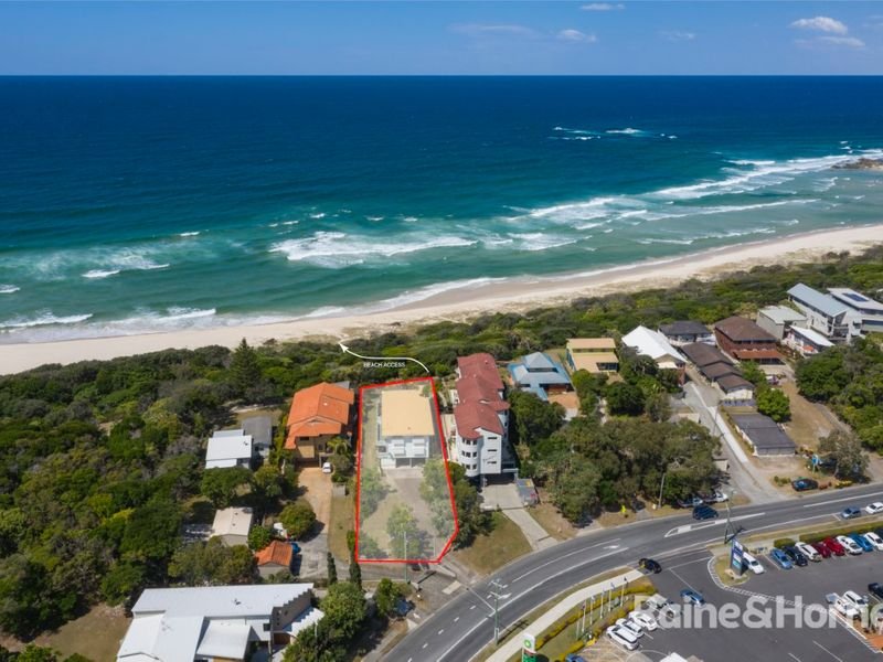 Photo - 8 Tweed Coast Road, Hastings Point NSW 2489 - Image 8