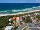 Photo - 8 Tweed Coast Road, Hastings Point NSW 2489 - Image 8