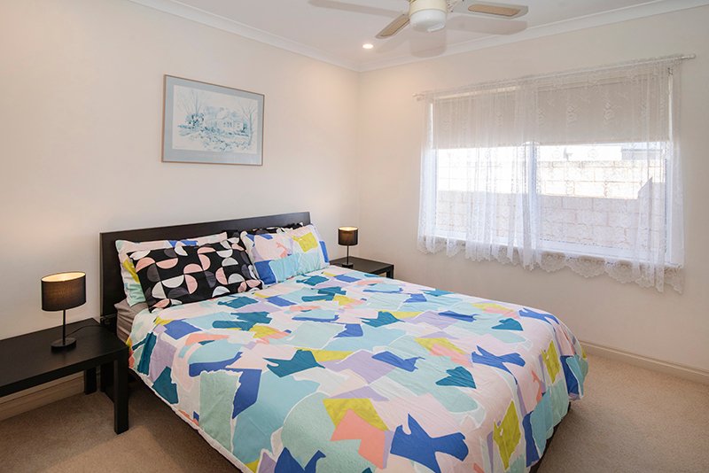 Photo - 8 Twine Court, Geographe WA 6280 - Image 13