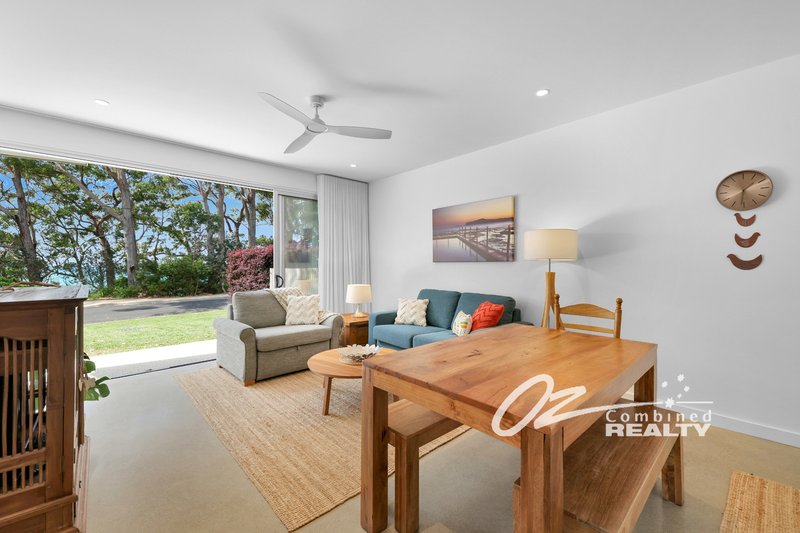 Photo - 8 Twyford Street, Vincentia NSW 2540 - Image 15